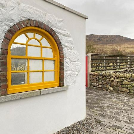 Nellie'S Farmhouse Carlingford Exterior photo